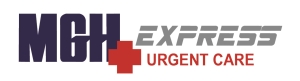 express urgent care